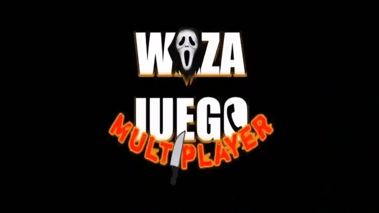 Waza Juego APK APK